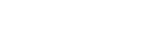 CP Software Nord Est Srl Logo